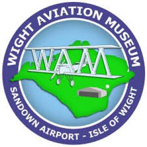 Logo for 
